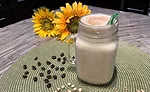 high-purity plant protein isolates (90%+) 