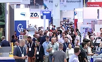 packExpo