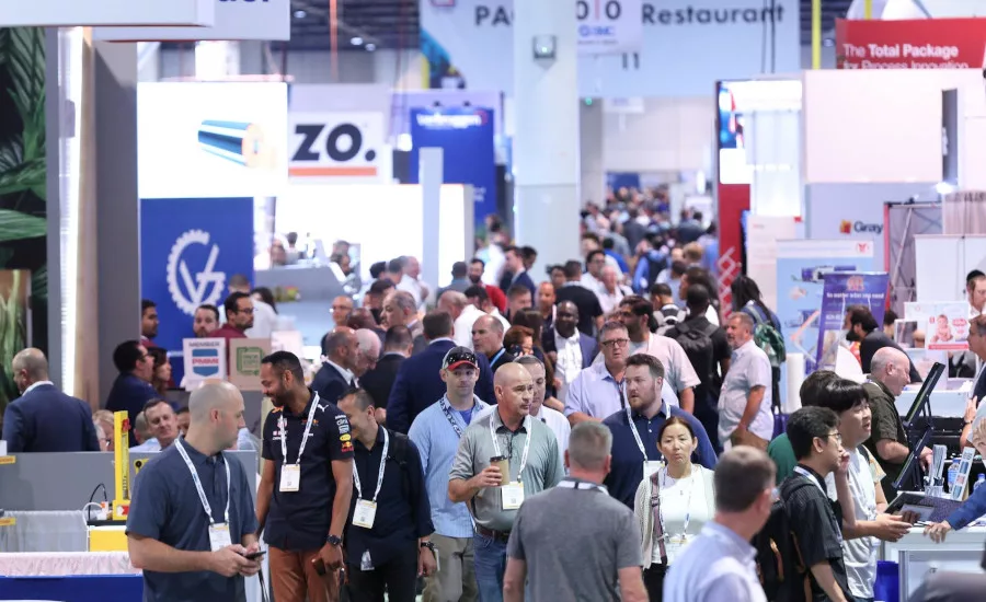 packExpo