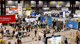 IFT Expo