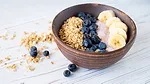 Cultures and enzymes