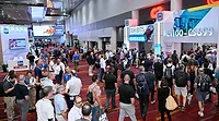 PACK EXPO
