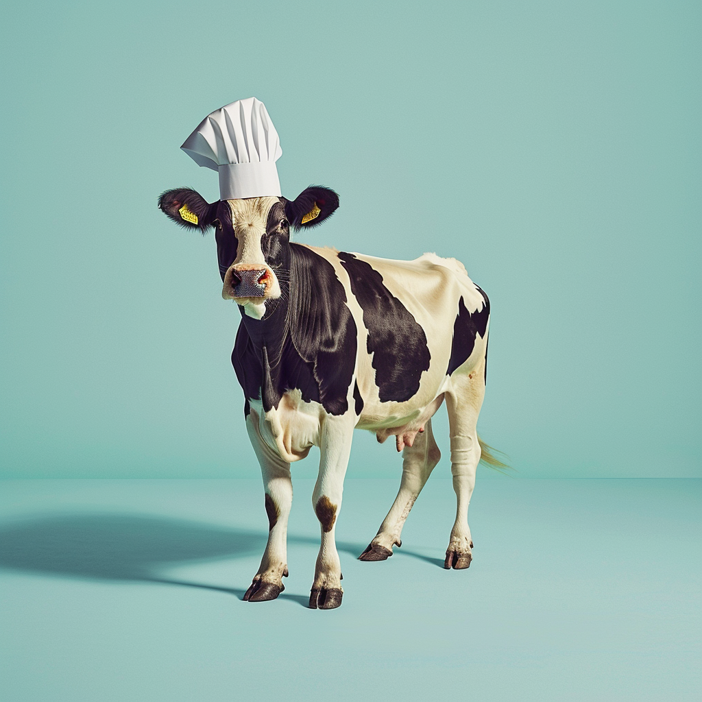 NewMoo milk