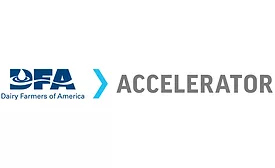 DFA Accelerator