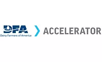 DFA Accelerator