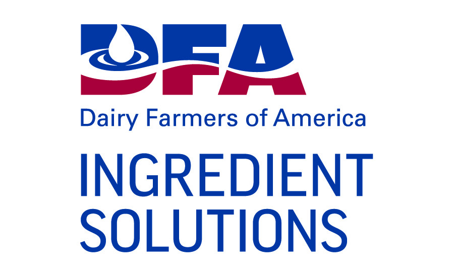 DFA Ingredient Solutions