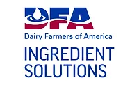 DFA Ingredient Solutions DFA Ingredient Solutions