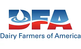 DFA supports Hunger Action Month