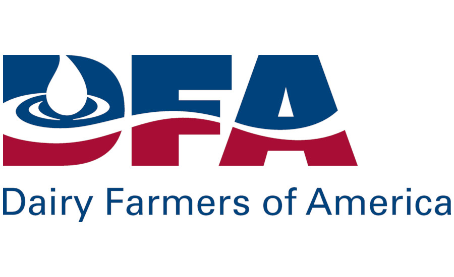 DFA logo