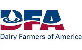 DFA logo