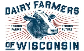Dairy Farmers of Wisconsin
