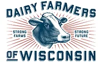 Dairy Farmers of Wisconsin Dairy Farmers of Wisconsin