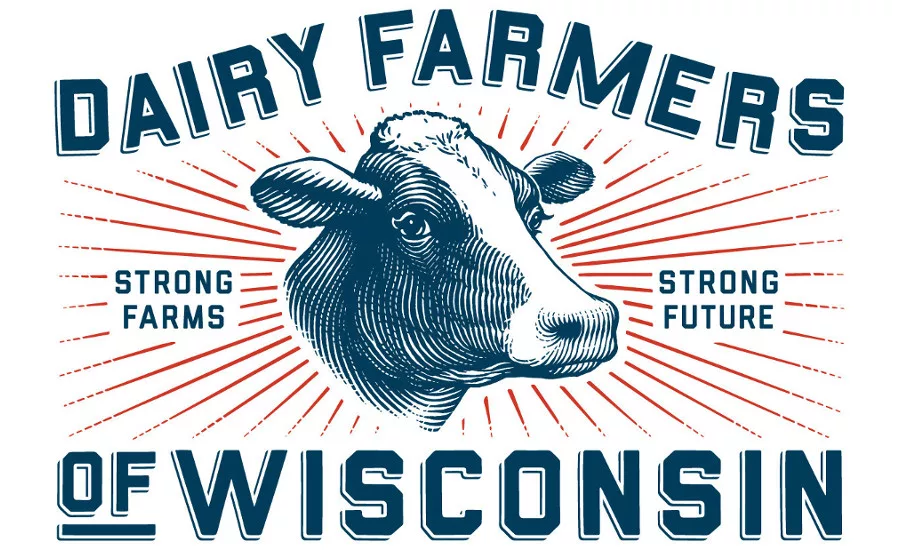 Dairy Farmers of Wisconsin