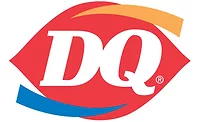 Dairy Queen summer promotion
