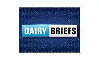 Dairy-Briefs-900-550.jpg dairy briefs