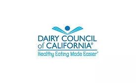 Dairy Council of California