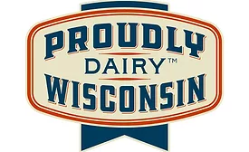 Dairy Farmers of Wisconsin