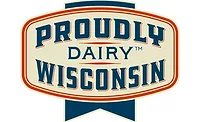 Dairy Farmers of Wisconsin Dairy Farmers of Wisconsin