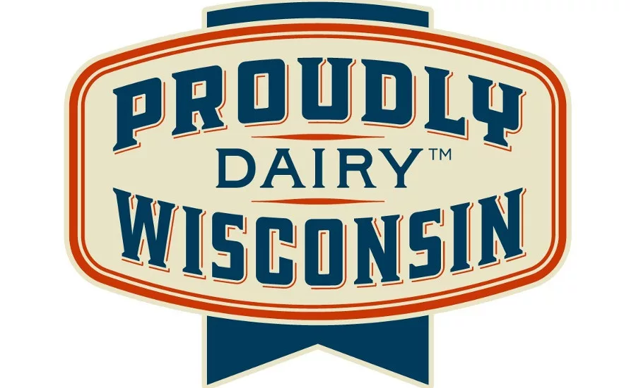 Dairy Farmers of Wisconsin