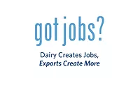 Dairy Industry Got Jobs? Campaign