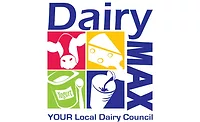 Dairy Max