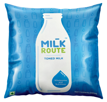 Milkroute-Toned-milk-slide-show.jpg