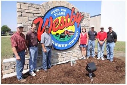 Westby 109th annual meeting - feature