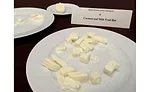 Florida International University FIU fruit bar Dairy Foods Innovative Ice Cream Flavor Competition IDFA