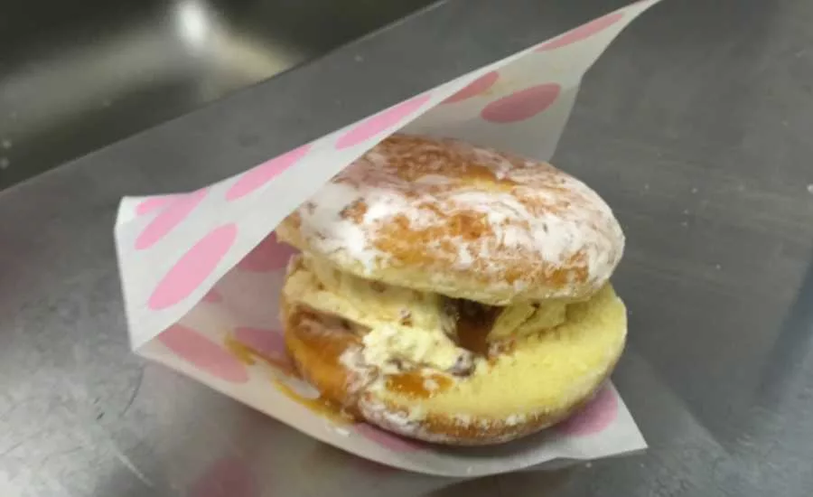 Baskin-Robbins-Donut-ice-cream-sandwich-Dairy-Foods.jpg