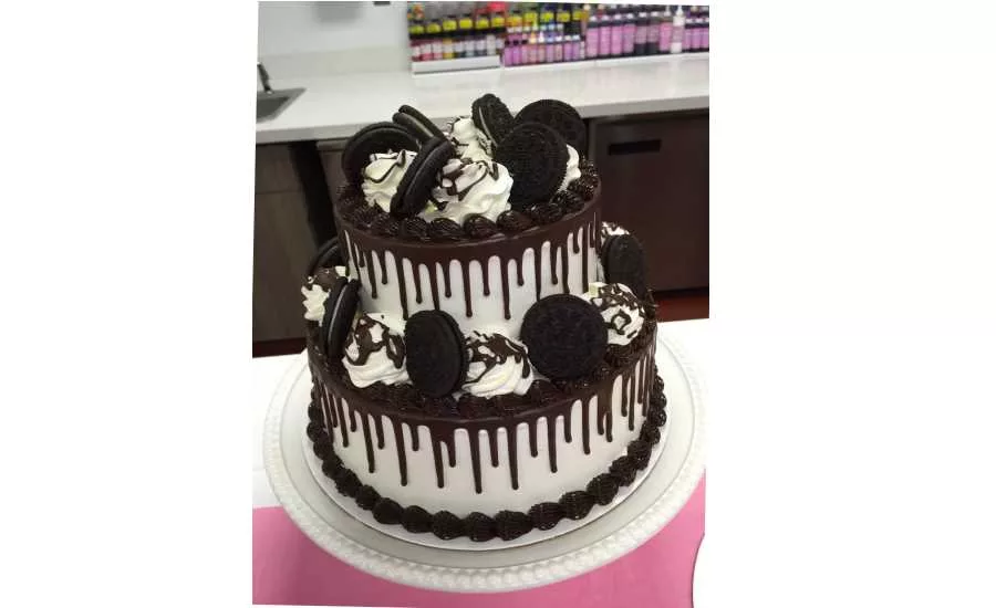 Baskin-Robbins-Oreo-ice-cream-cake-Dairy-Foods.jpg