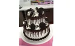 Baskin-Robbins-Oreo-ice-cream-cake-Dairy-Foods.jpg