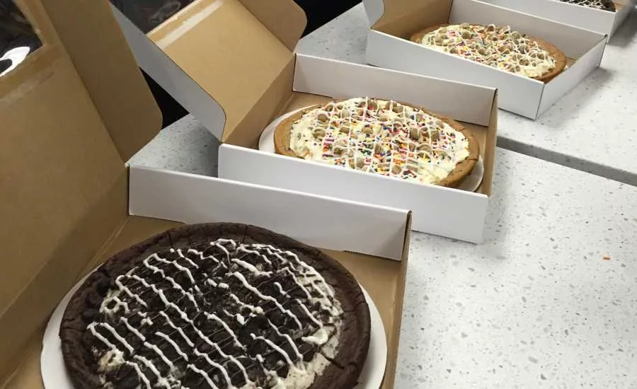 Baskin-Robbins-Polar-pizzas-Dairy-Foods.jpg