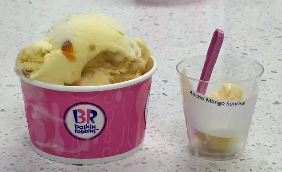 Baskin-Robbins-ancho-mango-sunrise-Dairy-Foods.jpg