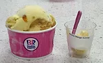 Baskin-Robbins-ancho-mango-sunrise-Dairy-Foods.jpg
