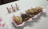 Baskin-Robbins-assorted-ice-cream-sandwiches-Dairy-Foods.jpg Baskin-Robbins-assorted-ice-cream-sandwiches-Dairy-Foods.jpg