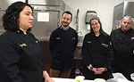 Baskin-Robbins-staff-Dairy-Foods.jpg