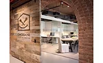 Chobani-SoHo-Office-Incubator-Entrance