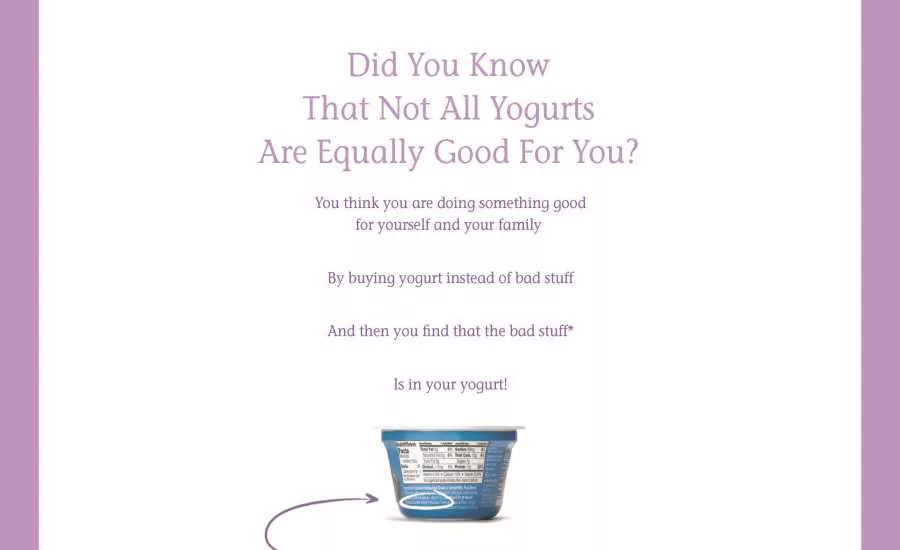 Chobani-bad-stuff-advertisement