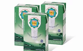 Cooperoeste packages from Combibloc