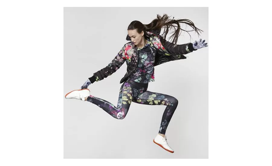 Lifeway-Cynthia-Rowley-Fitness 