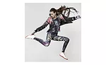 Lifeway-Cynthia-Rowley-Fitness 