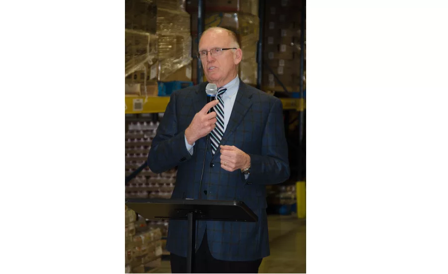 MMPA-Kroger-donate-milk-to-Flint
