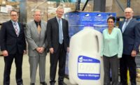 MMPA-Kroger-donate-milk-to-Flint