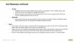 MyWebGrocer Dairies need to be selling their products online