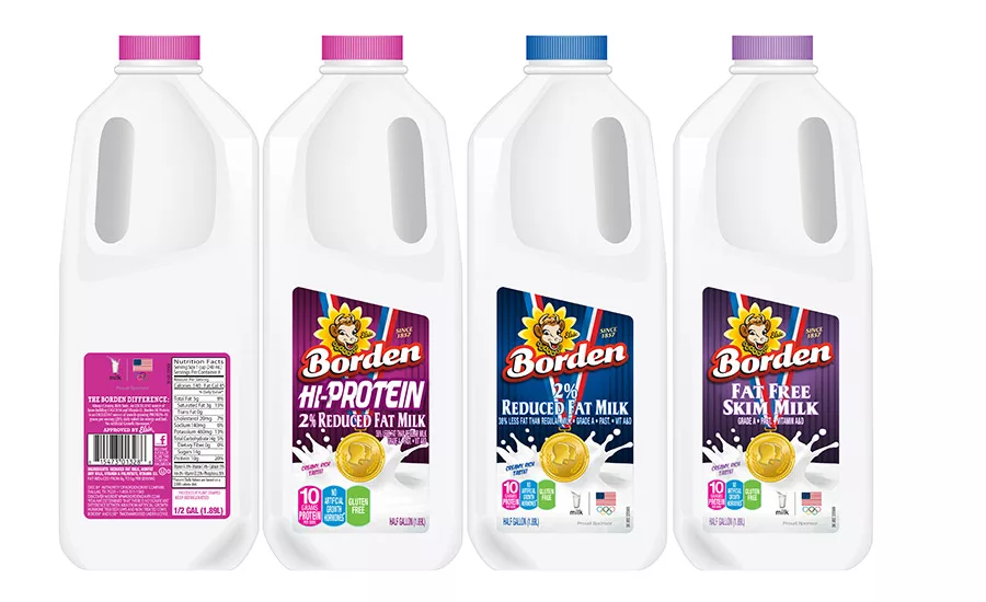 Borden-Olympic-Rings-Dairy-Foods.jpg
