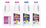 Borden-Olympic-Rings-Dairy-Foods.jpg