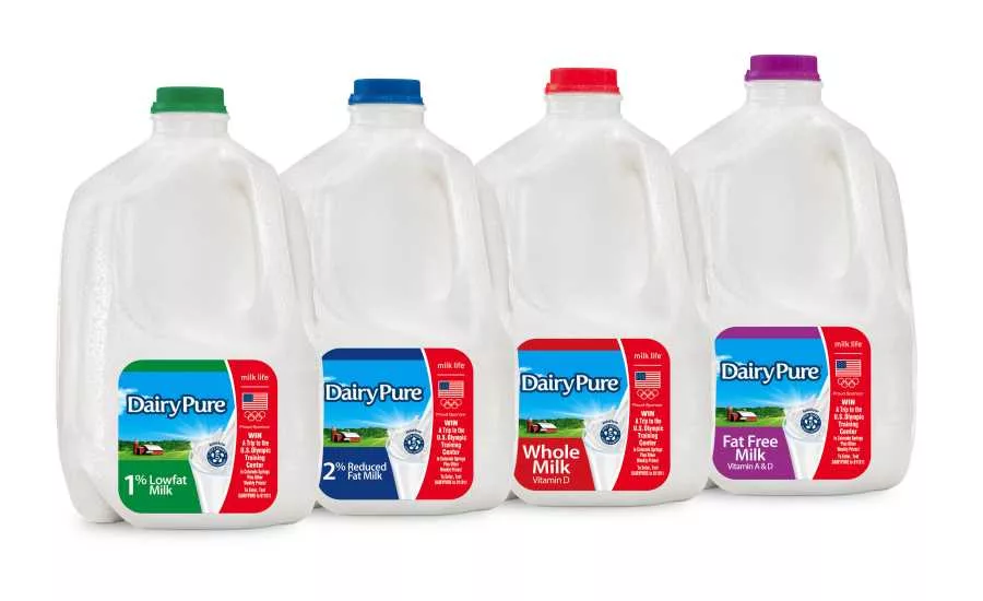 Dean-Foods-Olympic-Rings-Dairy-Foods.jpg