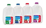Dean-Foods-Olympic-Rings-Dairy-Foods.jpg