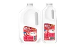 Hiland-Olympic-Rings-Dairy-Foods.jpg
