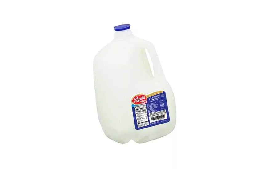 Maola-Olympic-Rings-MilkLIfe